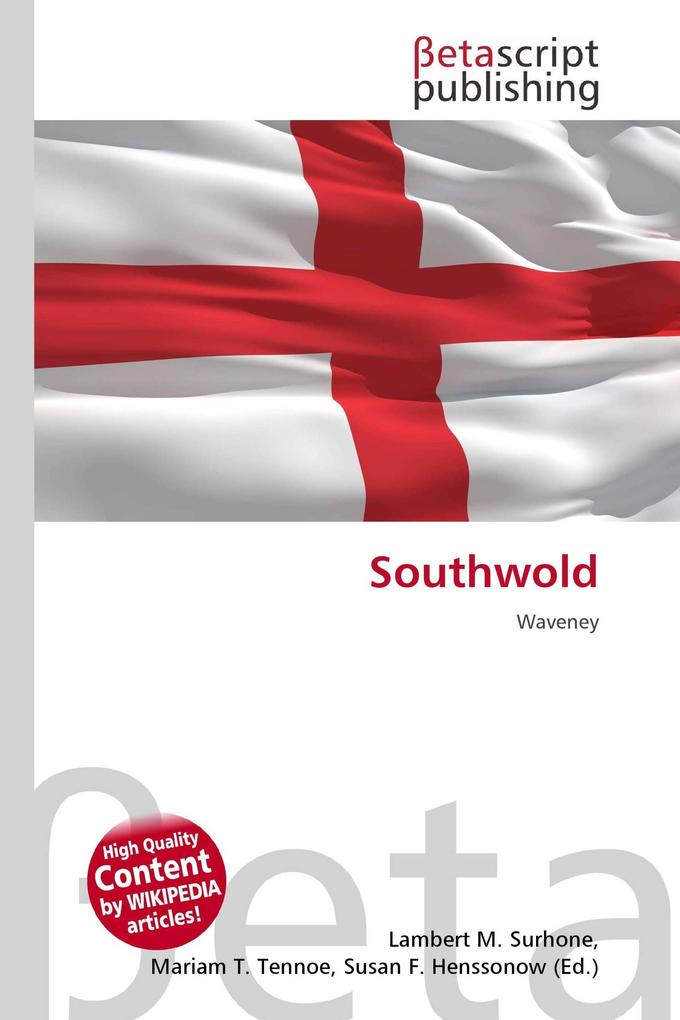 Southwold