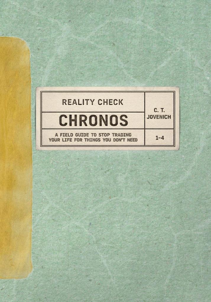 Reality Check
