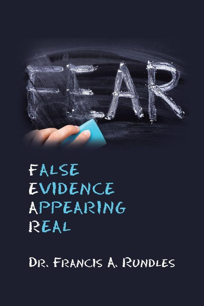 Fear