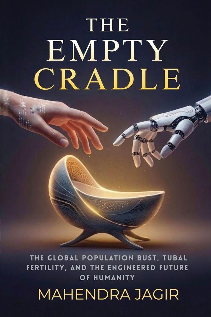 The Empty Cradle
