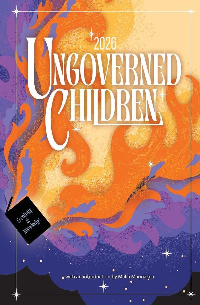 Ungoverned Children 2026