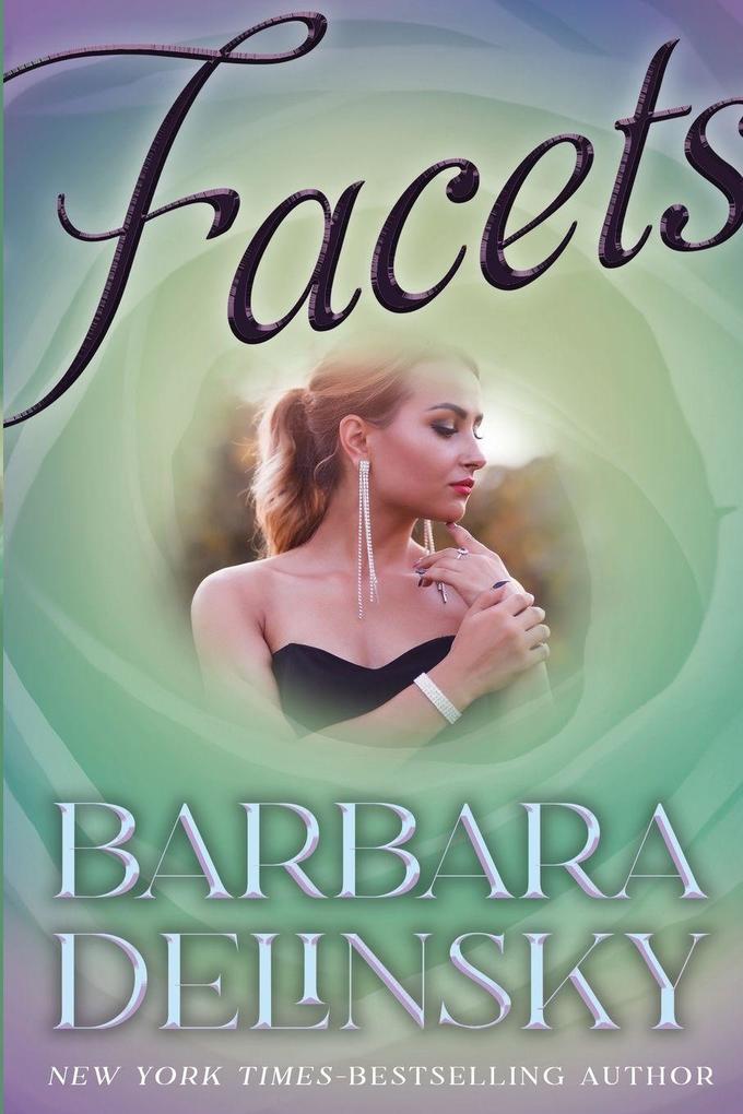 Facets