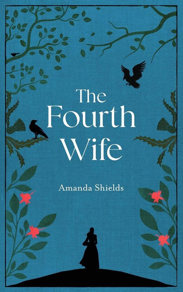 The Fourth Wife