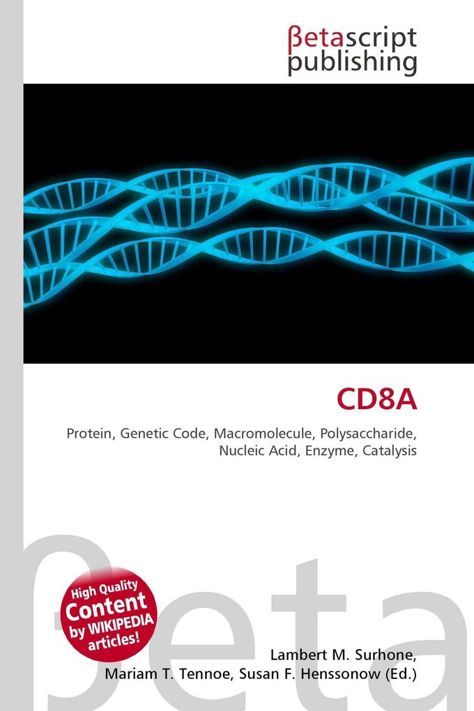 CD8A