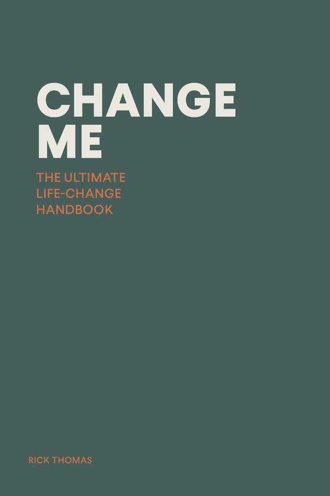 CHANGE ME