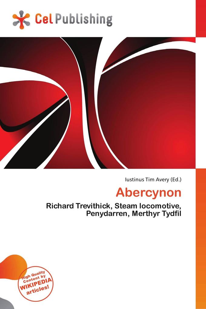 Abercynon