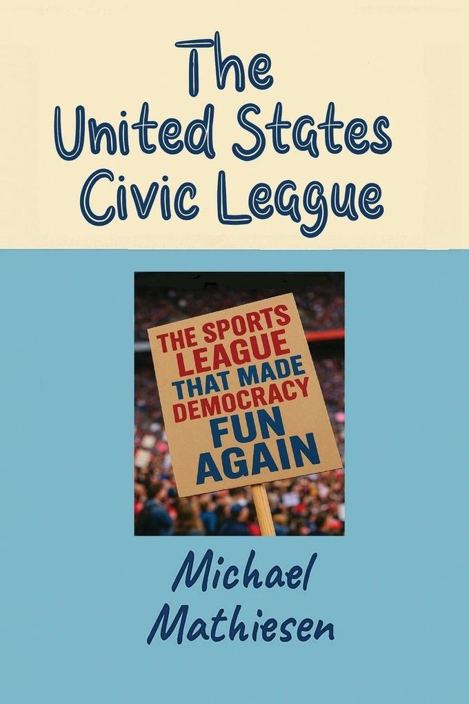 The United States Civic League