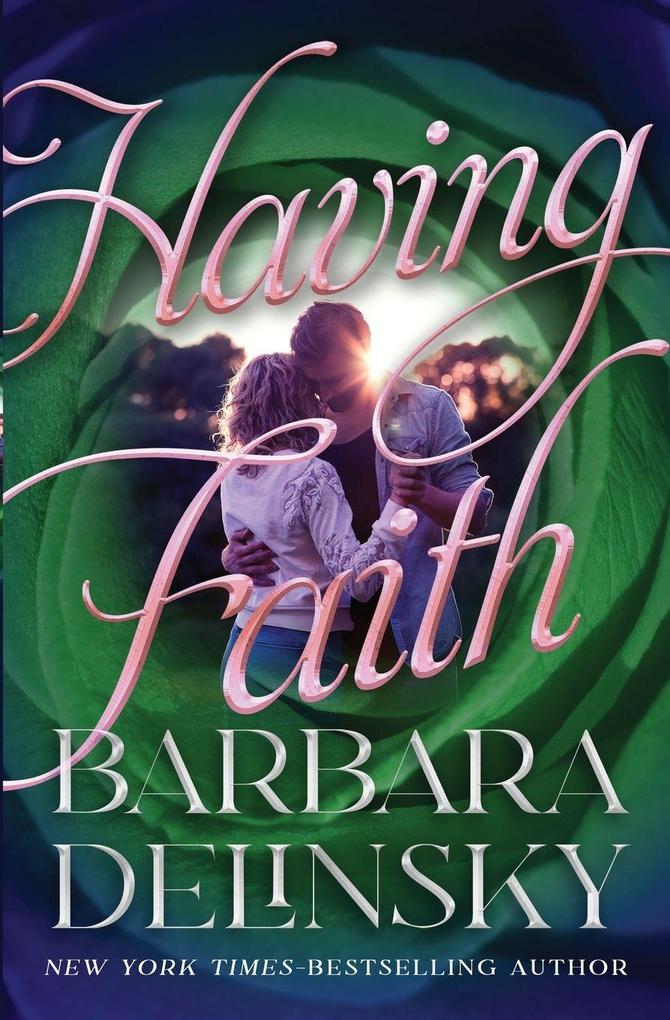 Having Faith