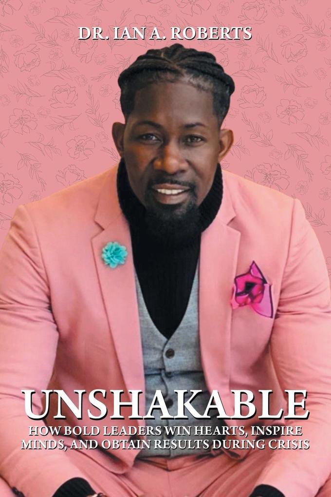 Unshakable