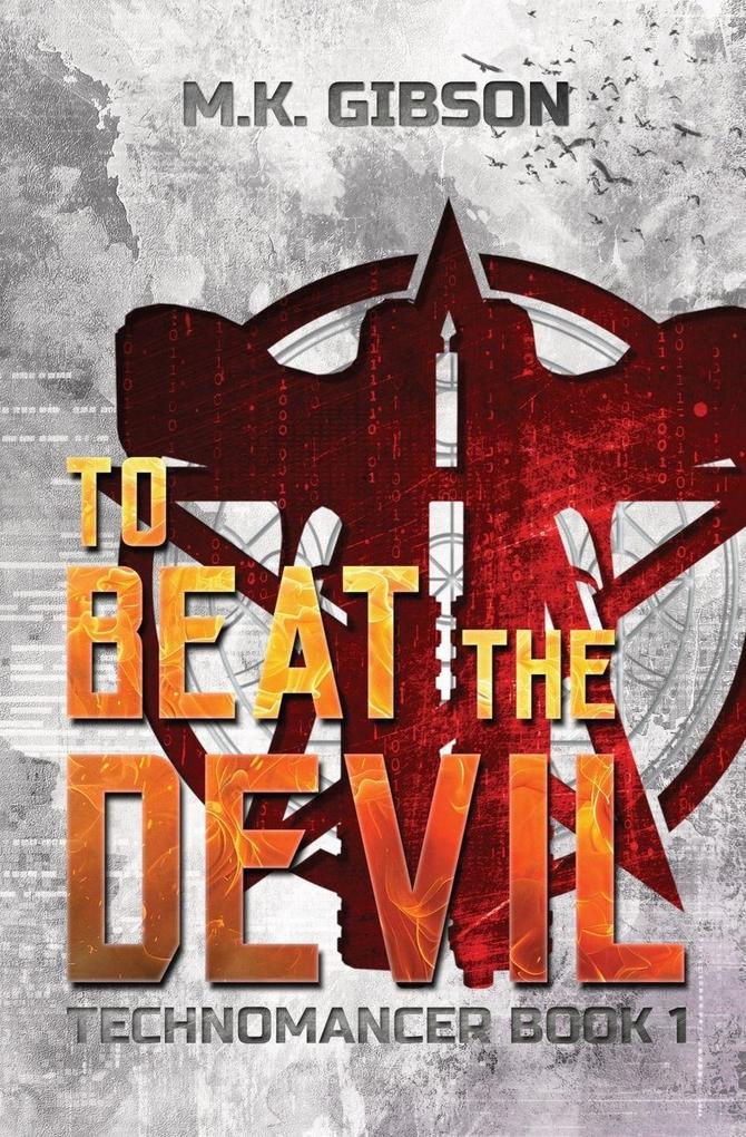 To Beat the Devil