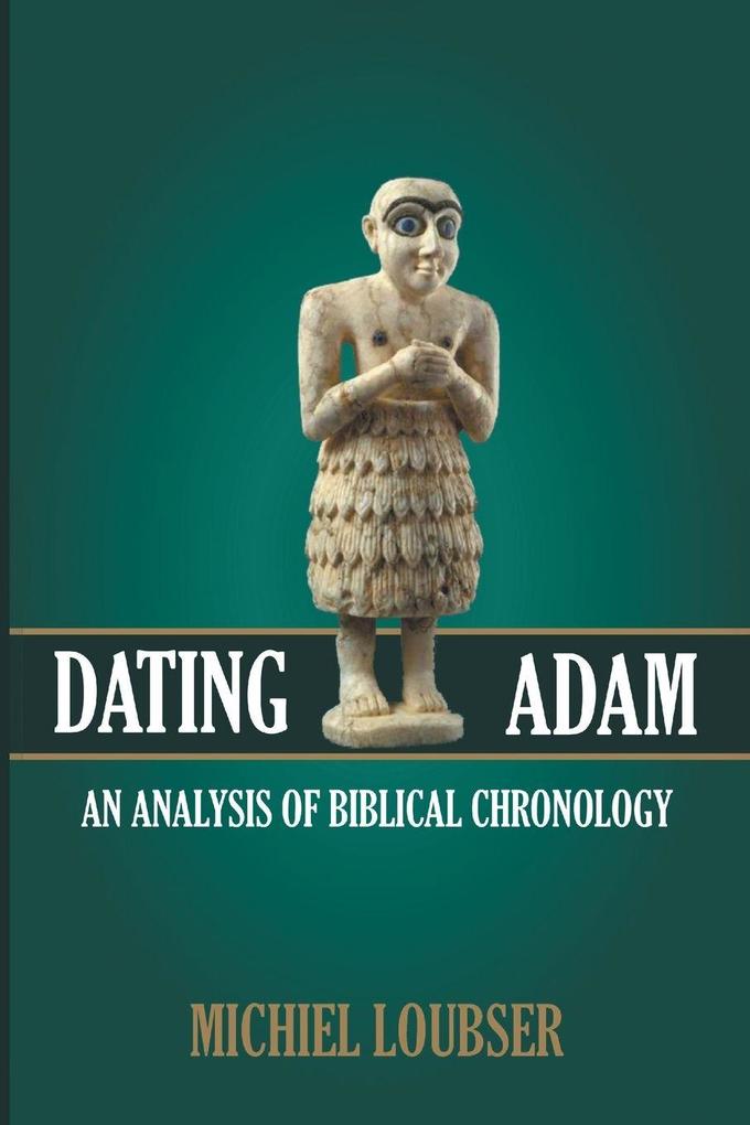 Dating Adam