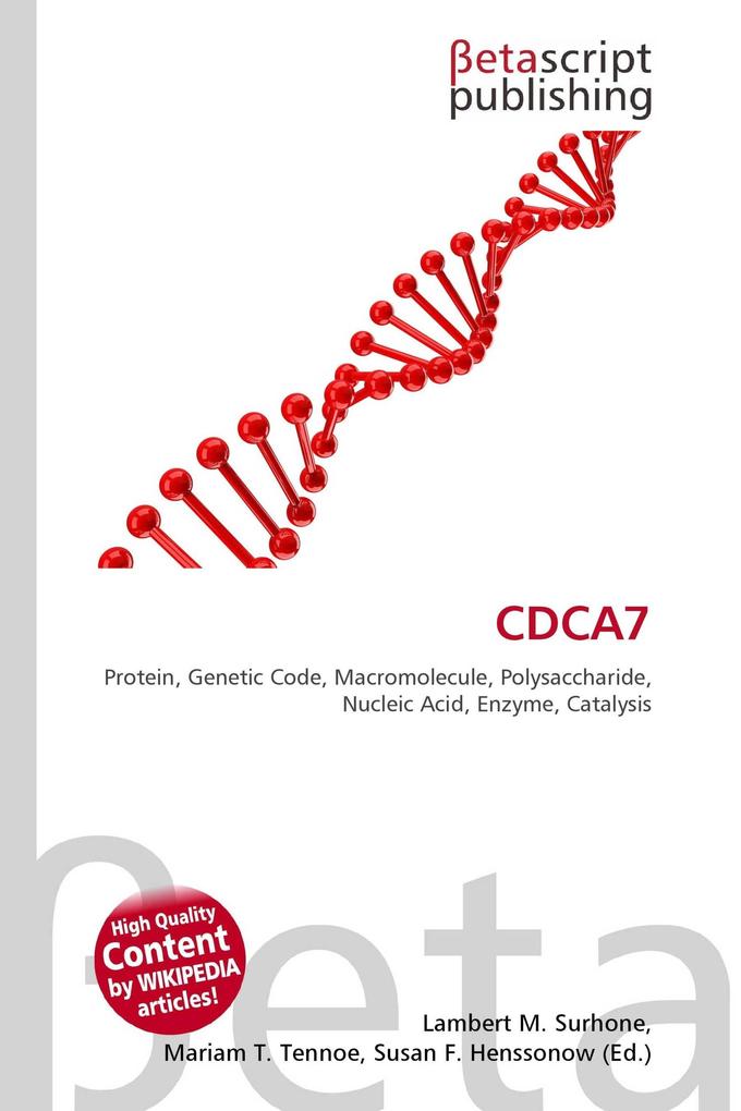 CDCA7