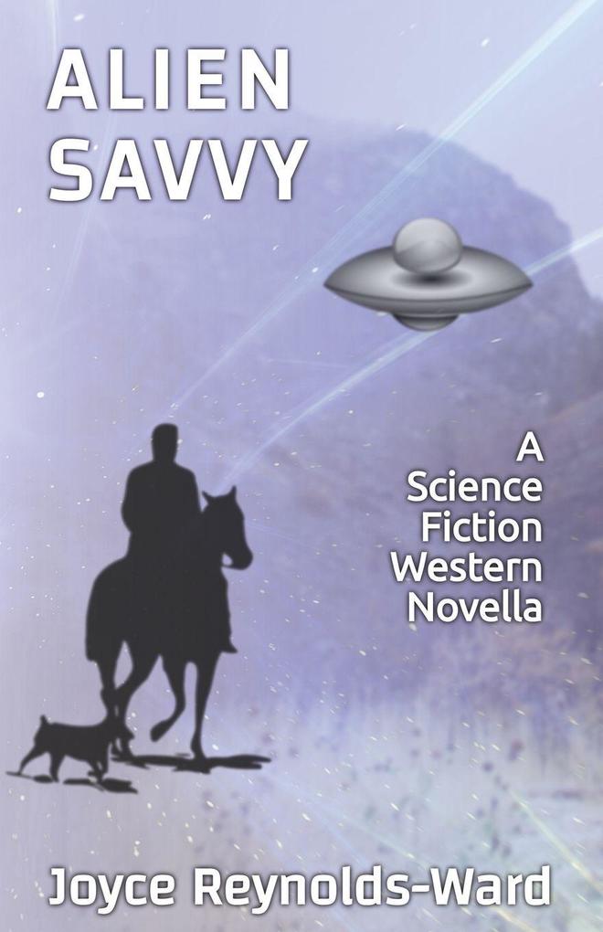 Alien Savvy