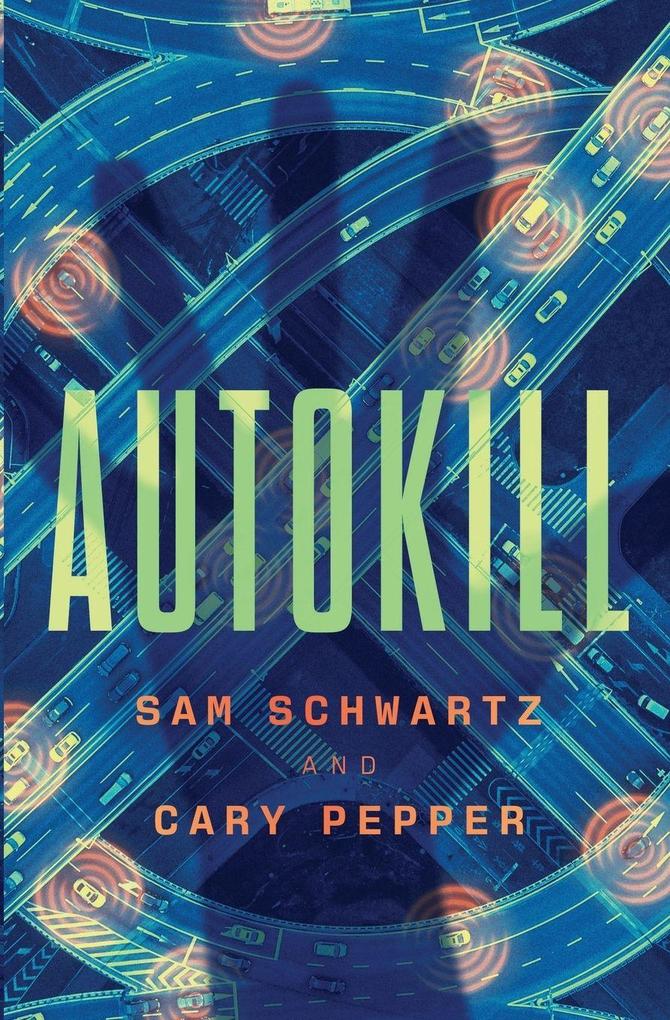 Autokill