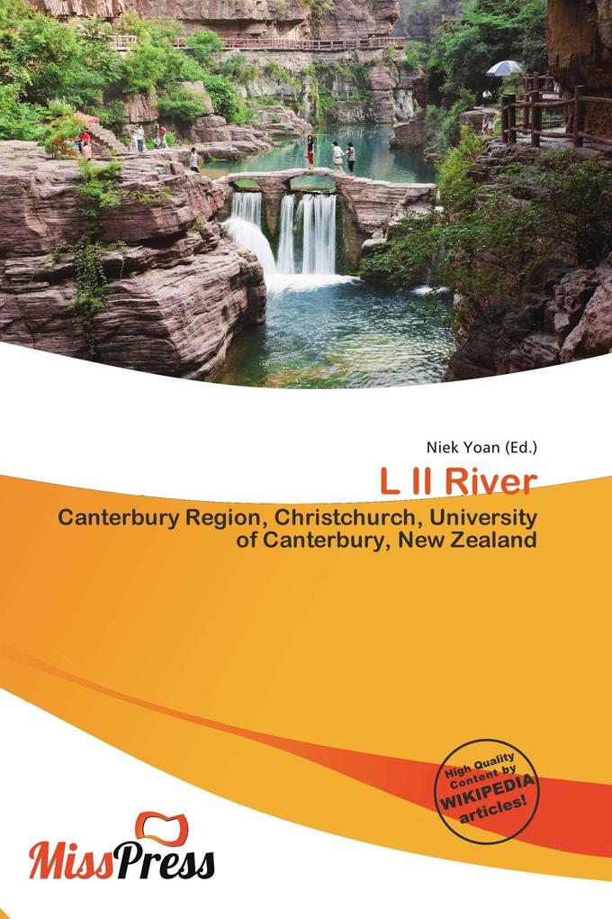 L II River