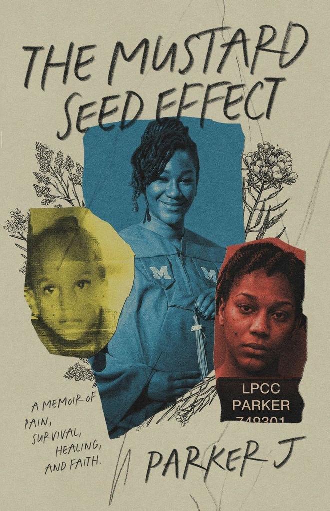 The Mustard Seed Effect