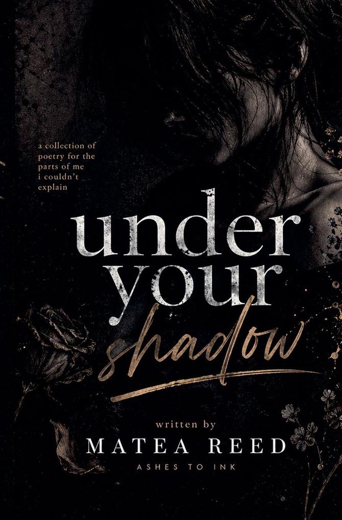 Under Your Shadows