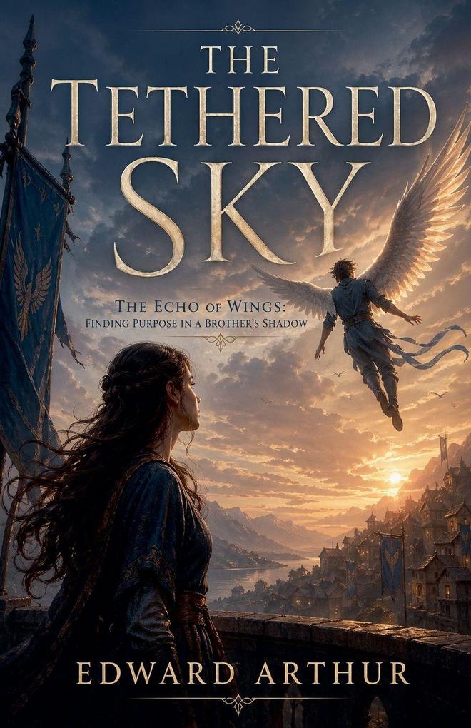 The Tethered Sky