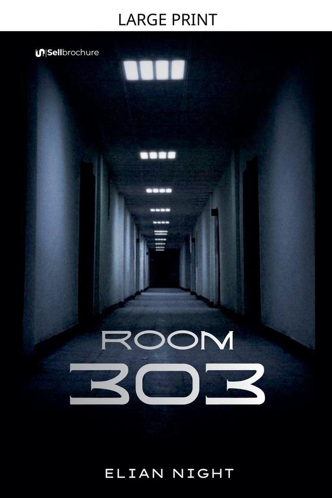 Room 303