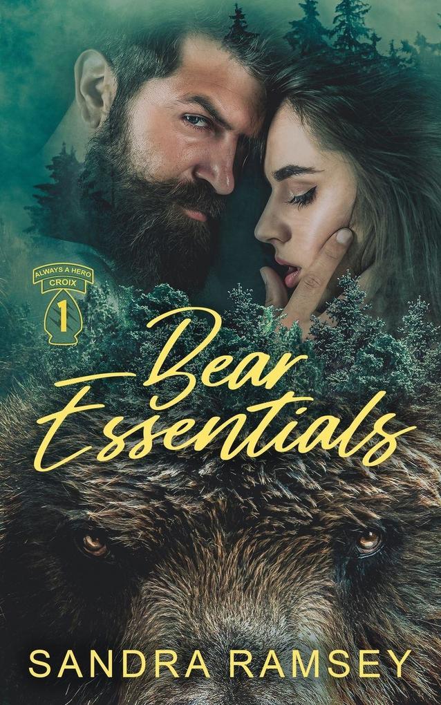 Bear Essentials