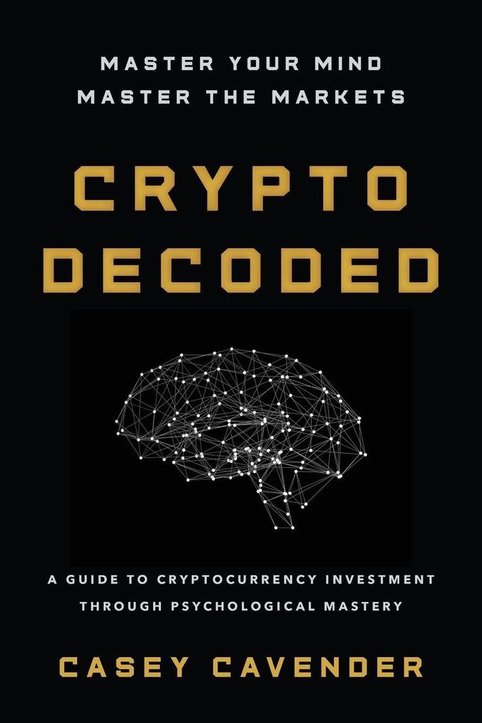 Crypto Decoded