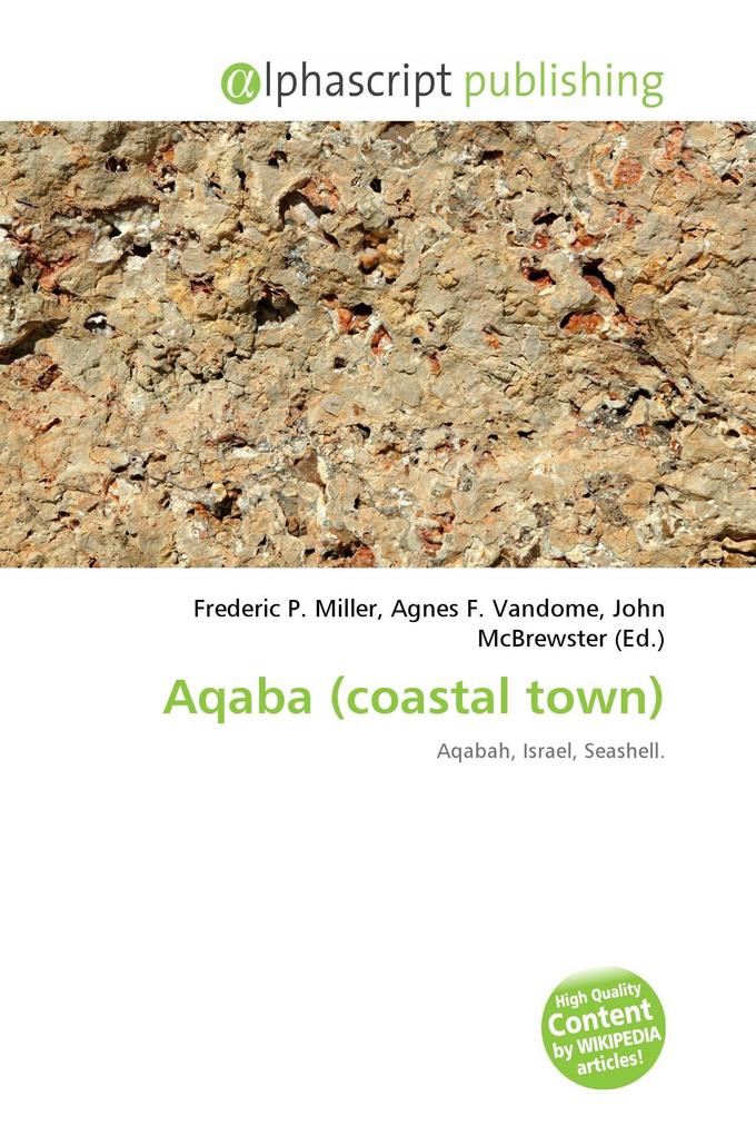 Aqaba (coastal town)