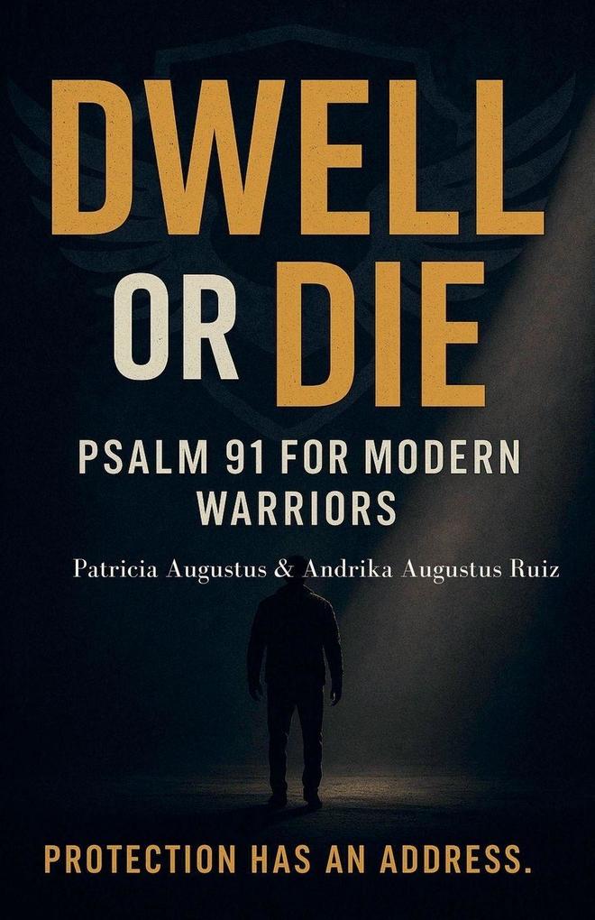 Dwell or Die