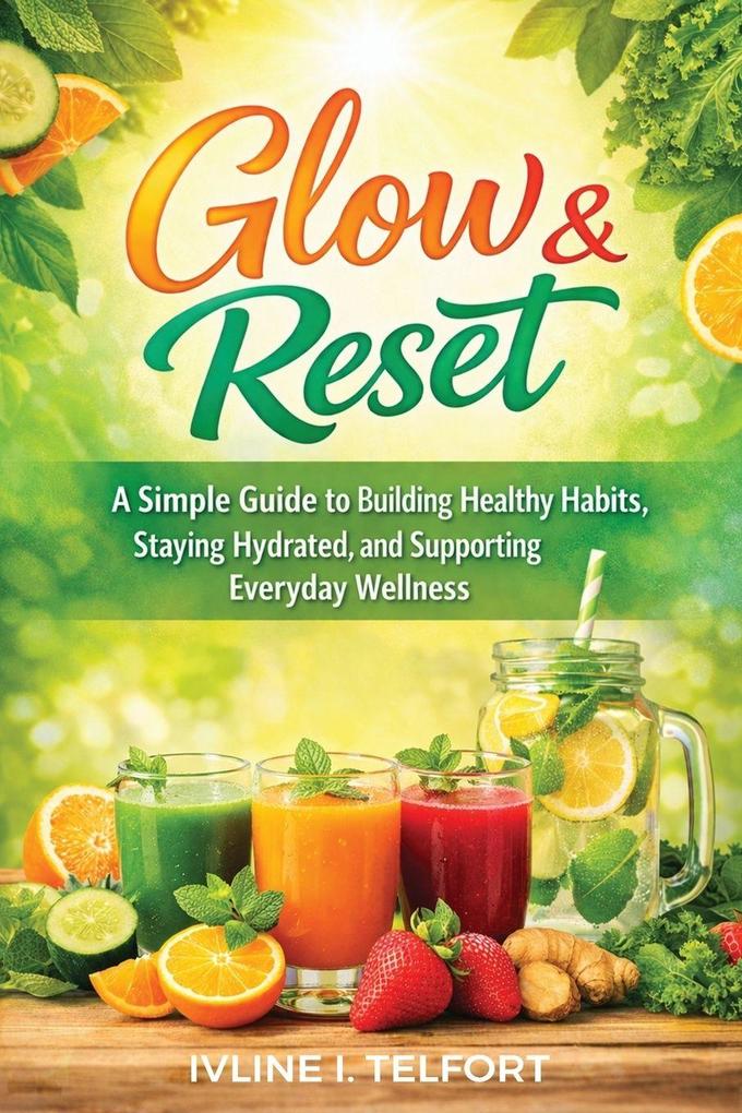 Glow & Reset
