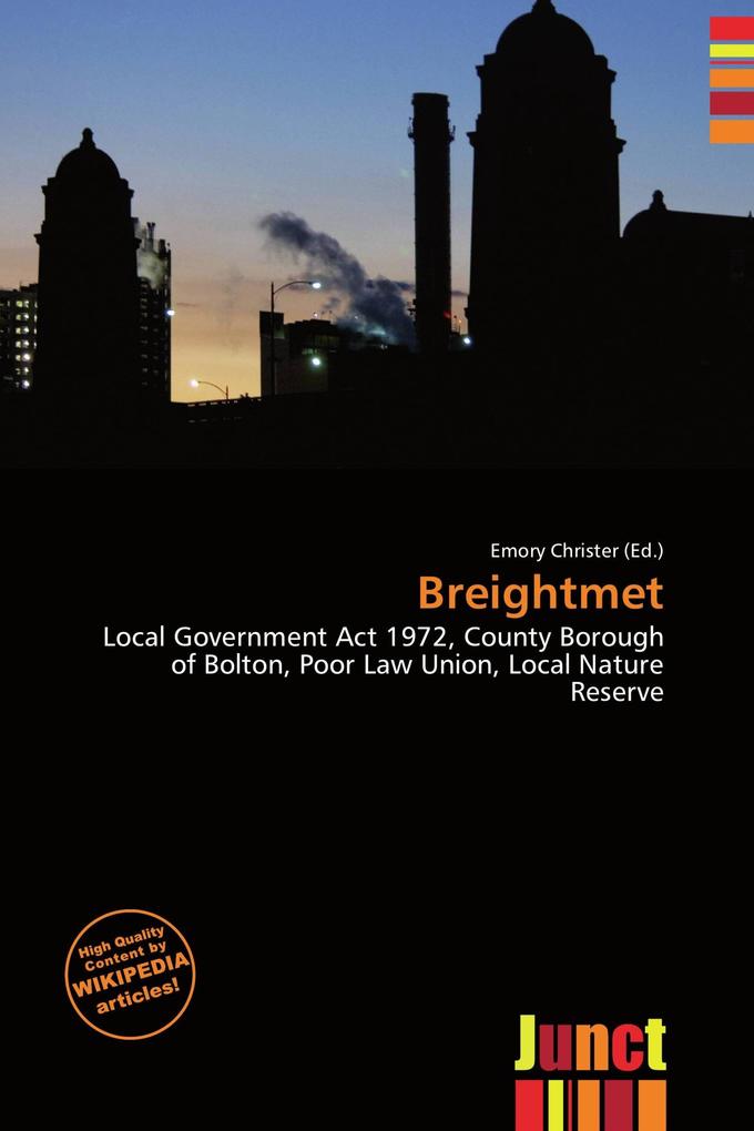 Breightmet