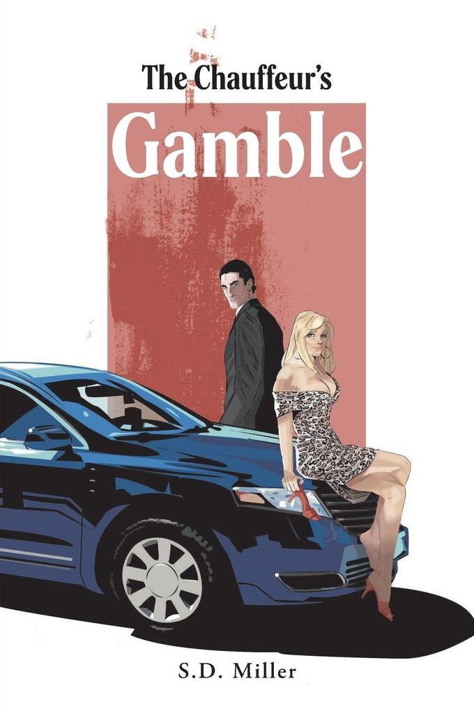 The Chauffeur's Gamble