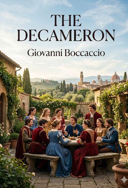 The Decameron