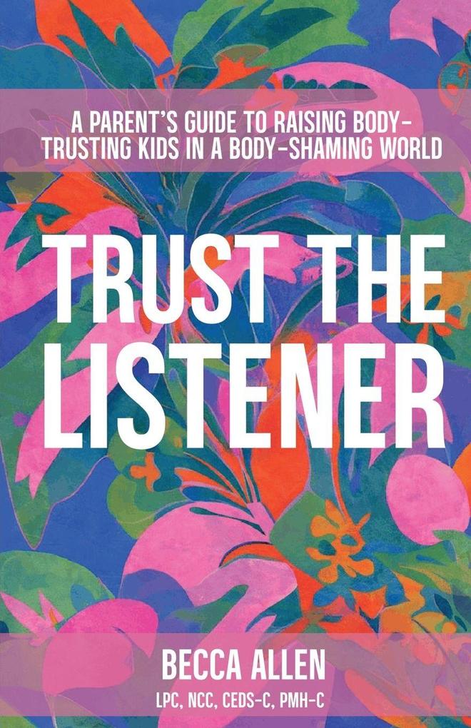Trust the Listener