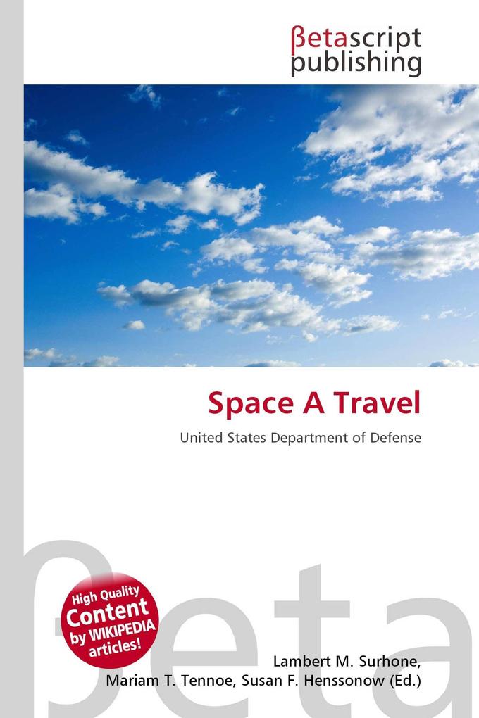 Space A Travel