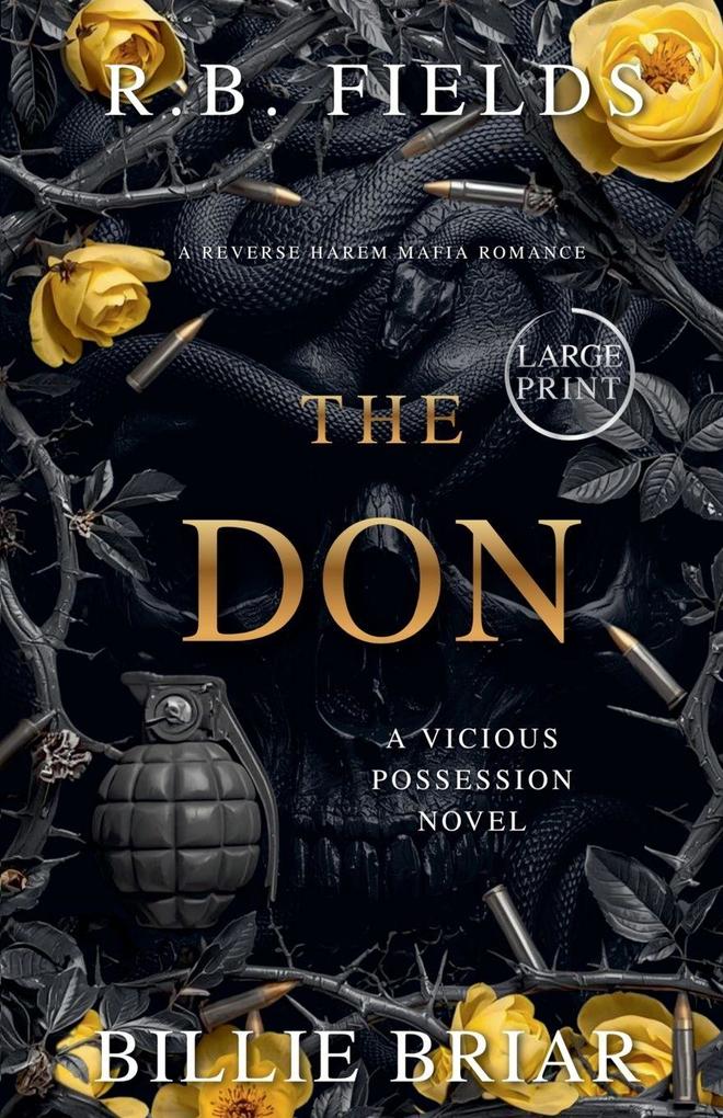 The Don