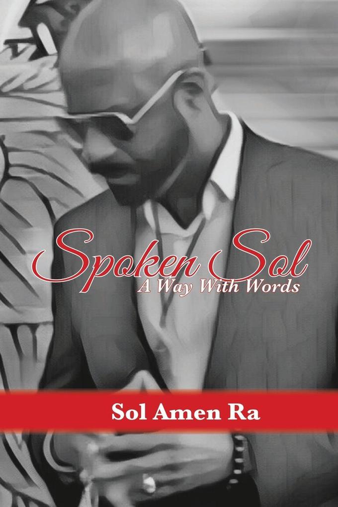 Spoken Sol