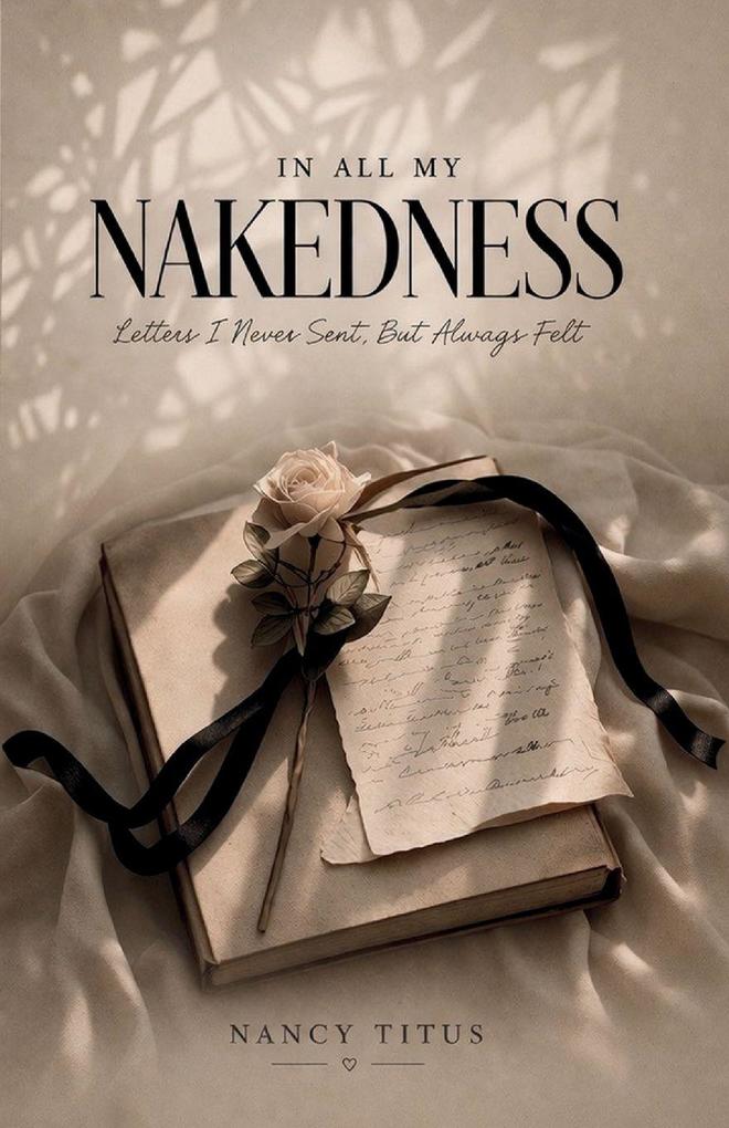 In All My Nakedness