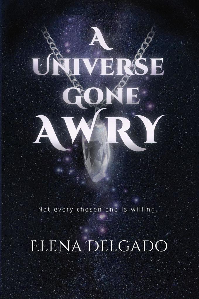 A Universe Gone Awry
