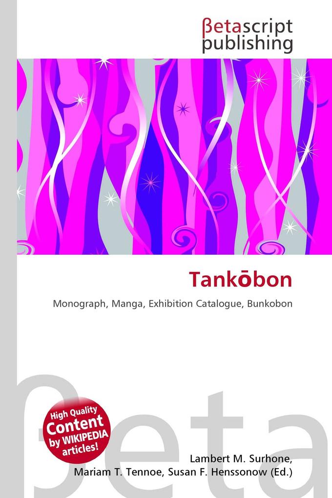 Tankbon