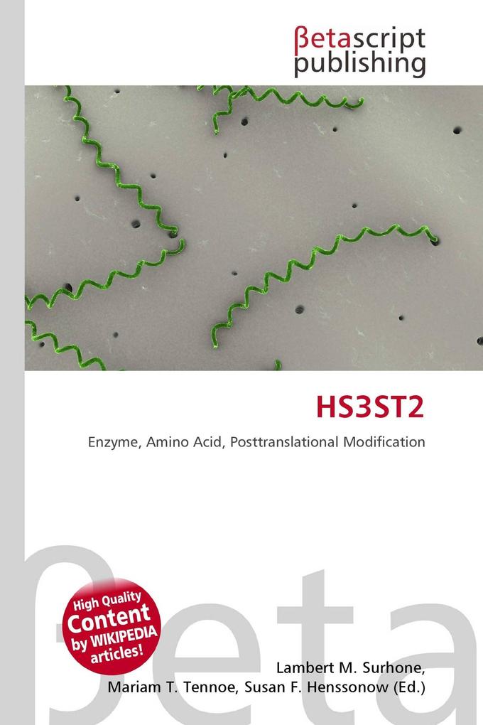 HS3ST2