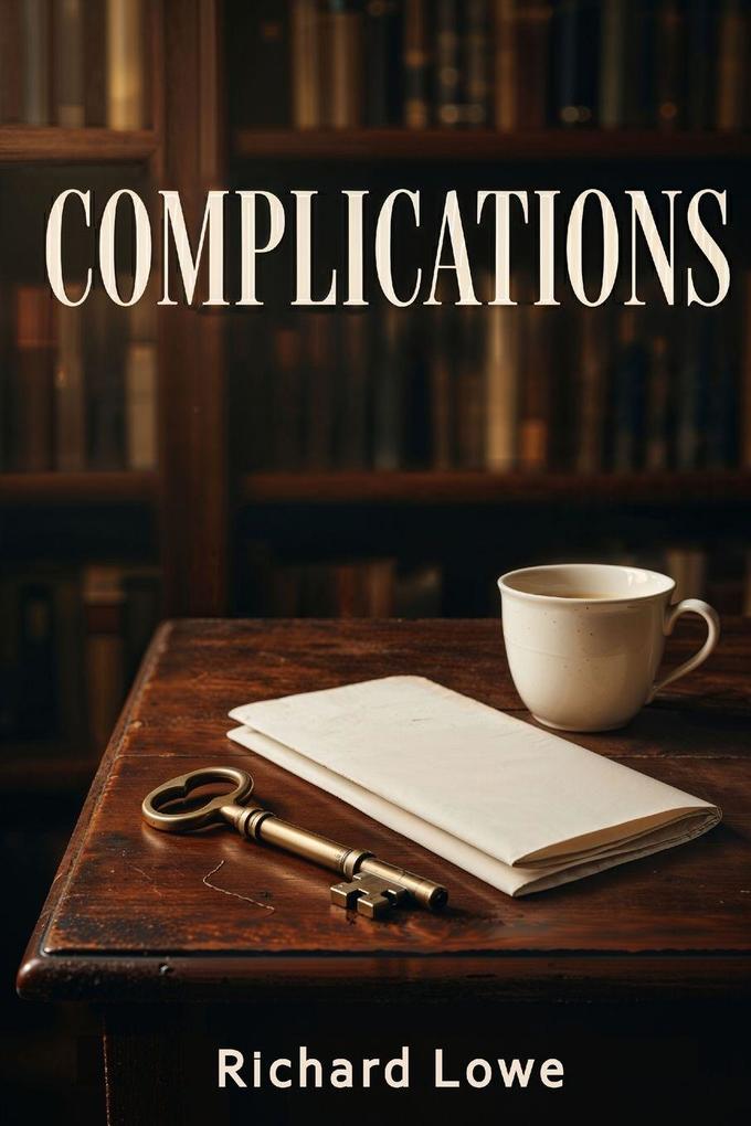 Complications
