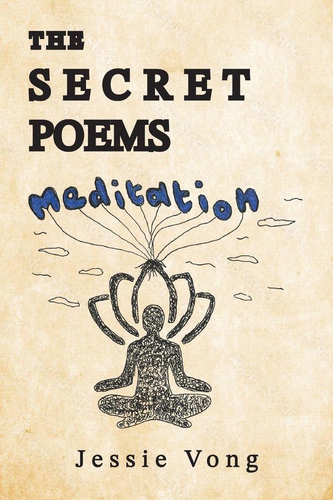 The Secret Poems