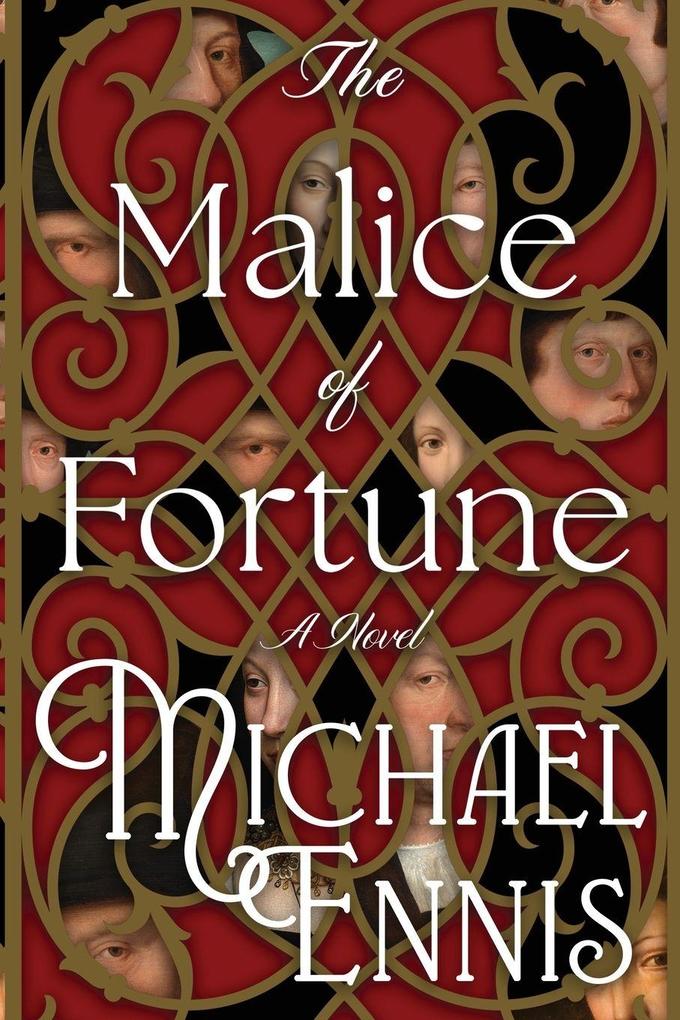 The Malice of Fortune