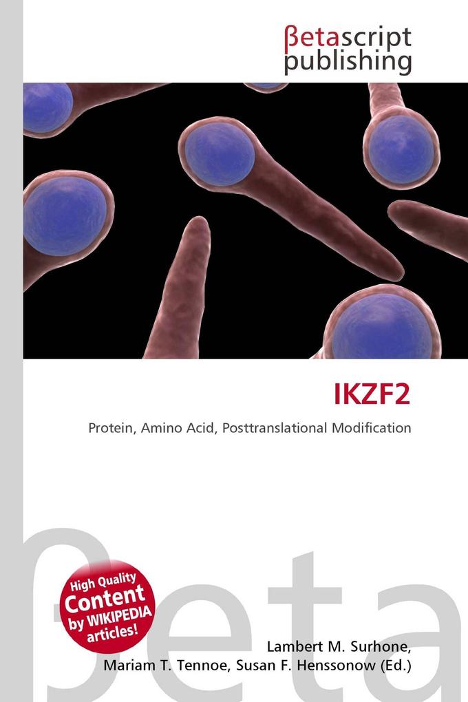IKZF2
