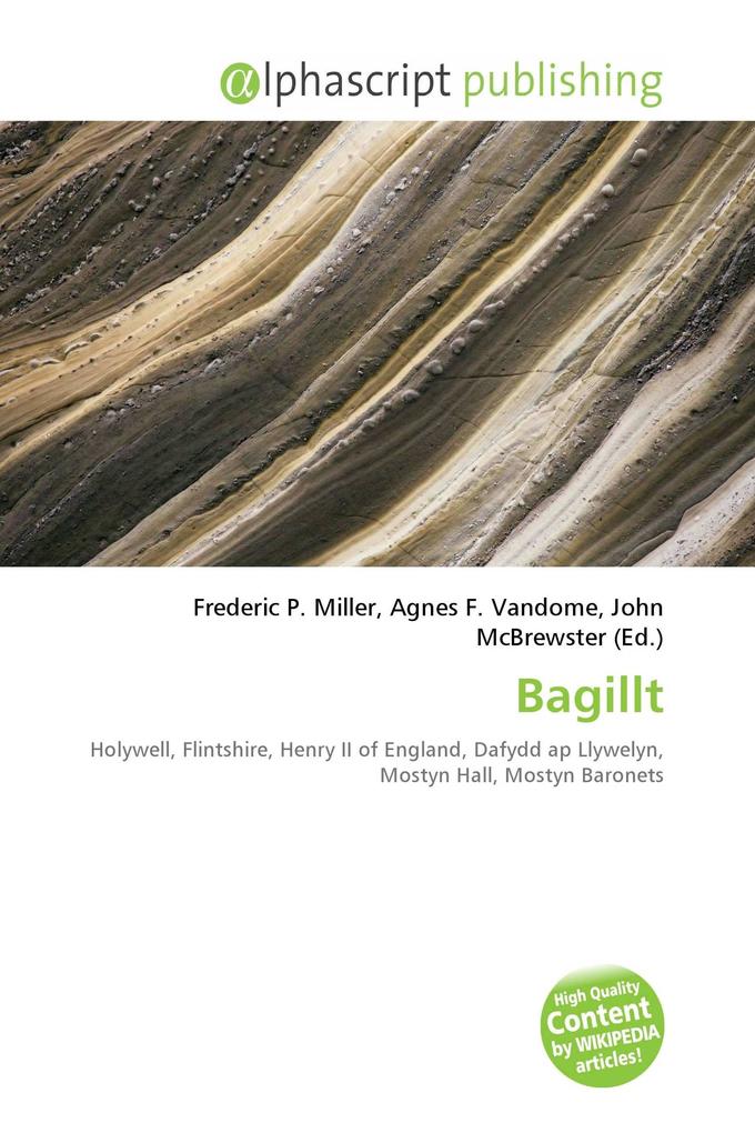 Bagillt