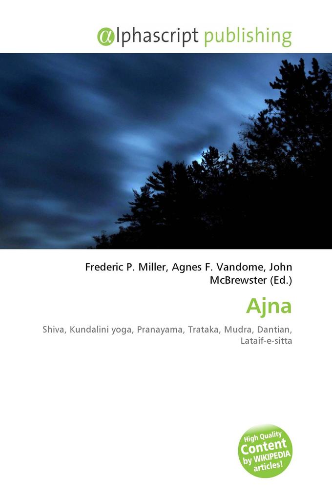 Ajna