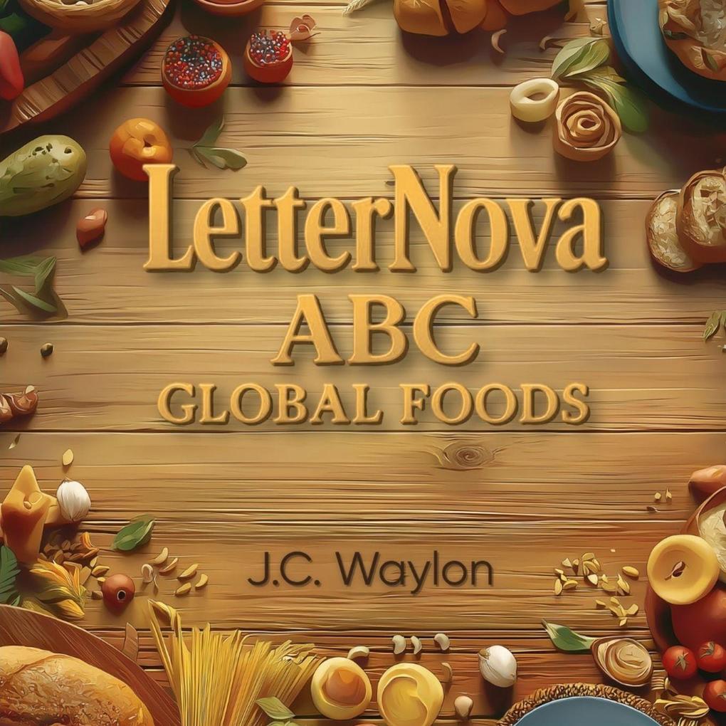 LetterNova