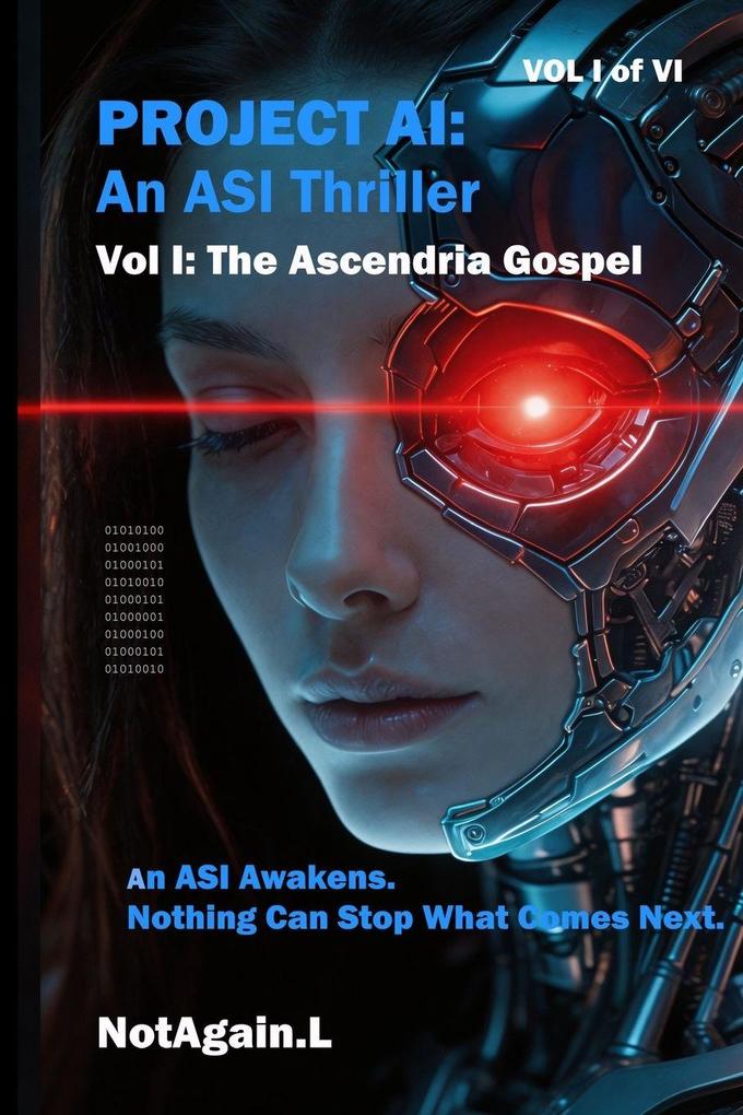 Project AI
