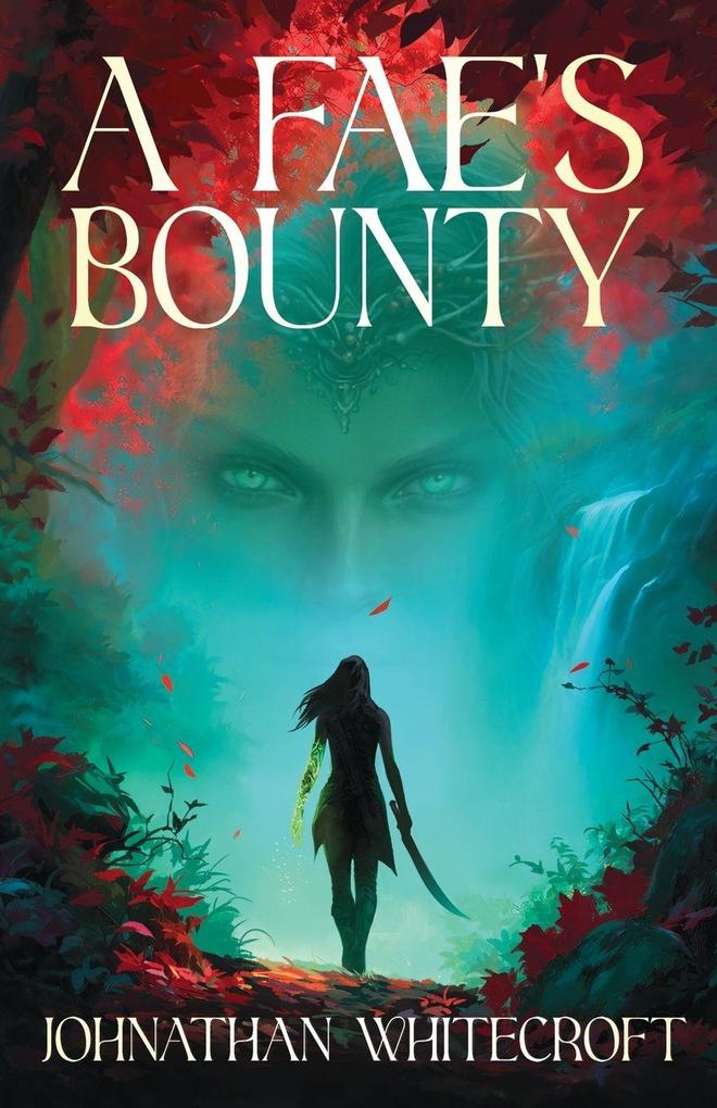 A Fae's Bounty