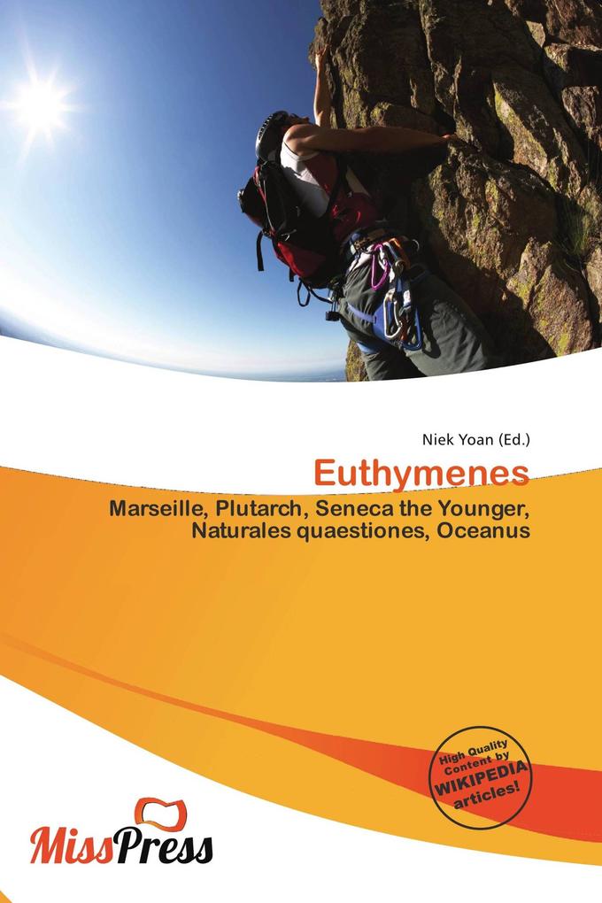 Euthymenes