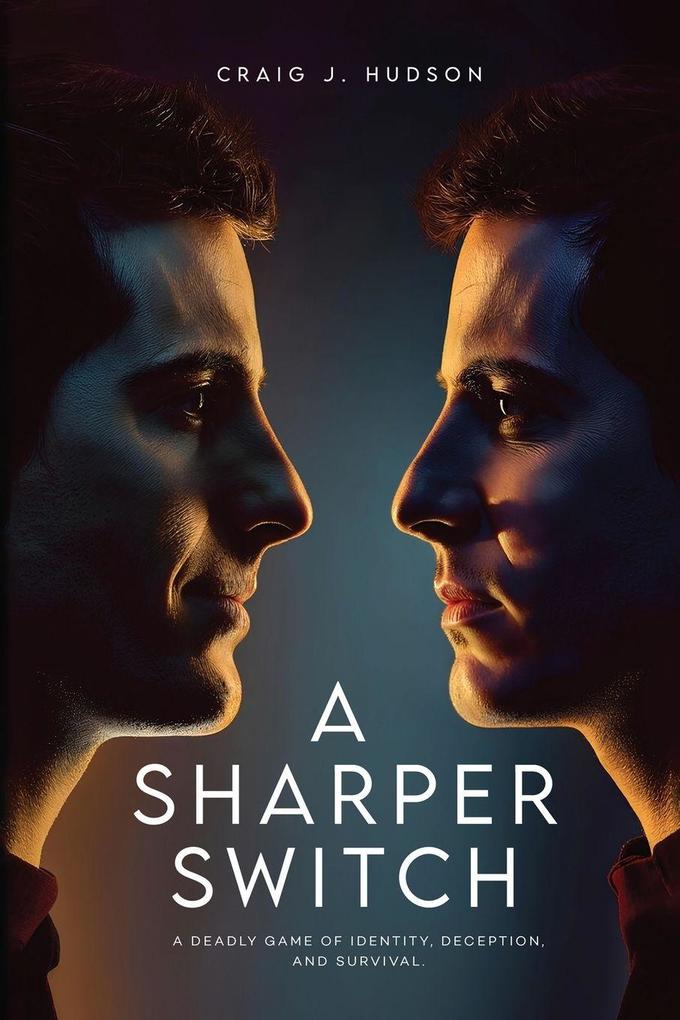 A Sharper Switch